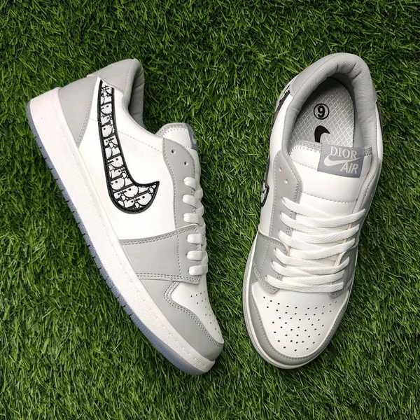 Jordan Low "Dior" - UK 8