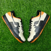 Low Dunk "Ghost Rider"  - 7