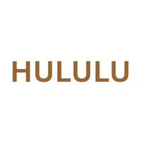HULULU - Logo