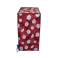 Water Purifier Cover Plastic Flexible Cover | Waterproof Body Protector Cover | Transparent Cover For All Home Water Purifier Ro Cover Use