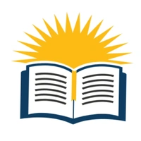 BHARTI PUBLICATION - Logo