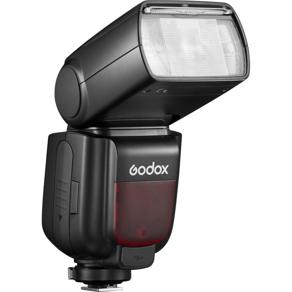 Godox TT685 II Smount