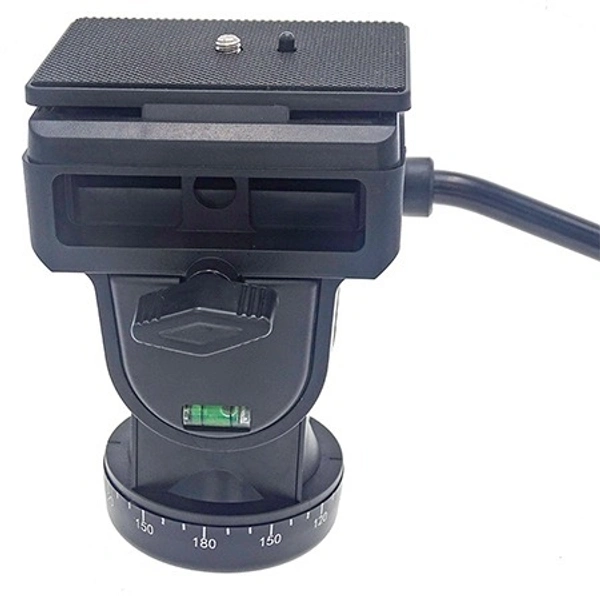 KODAK H3300 Photo & Video Head