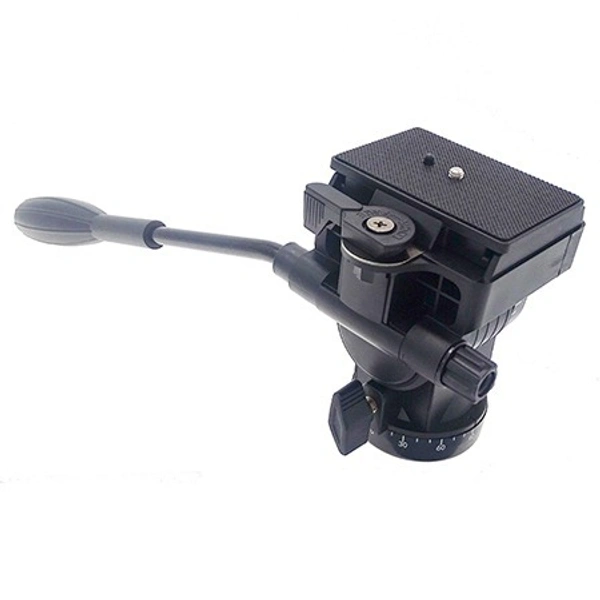 KODAK H3300 Photo & Video Head