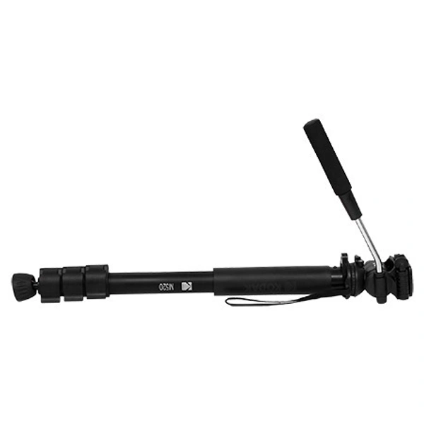 KODAK M520 Monopod