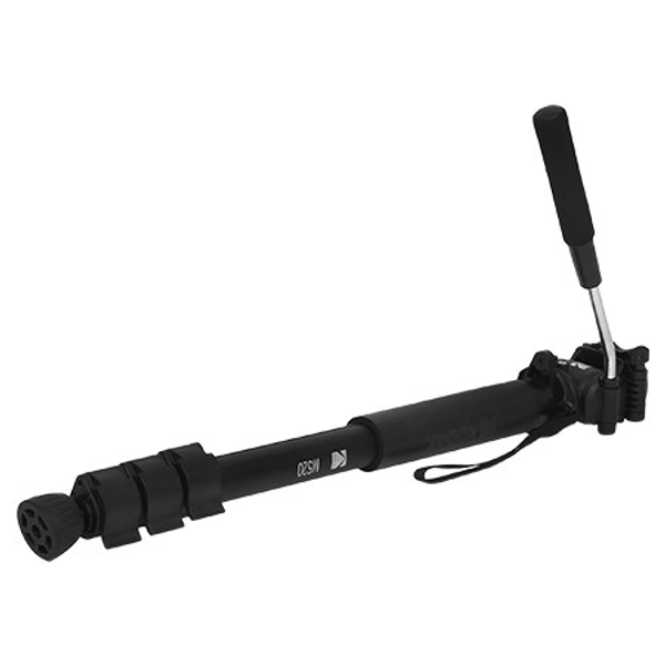 KODAK M520 Monopod