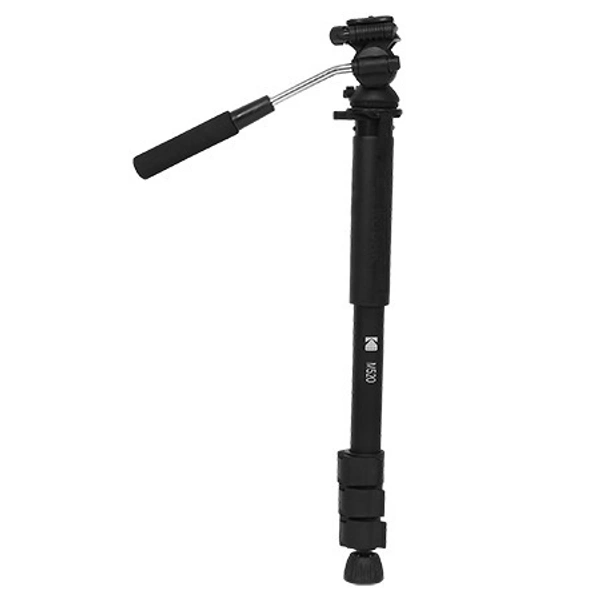 KODAK M520 Monopod