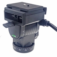 KODAK H3300 Photo & Video Head