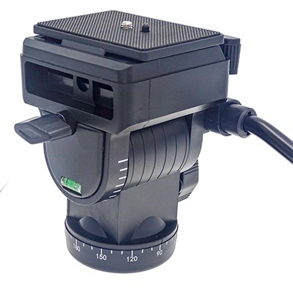 KODAK H3300 Photo & Video Head