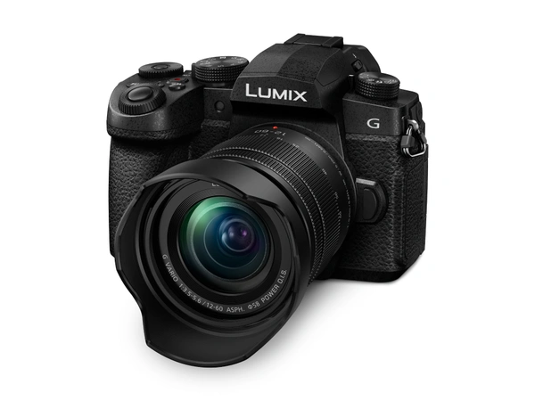 Panasonic DC-G90M