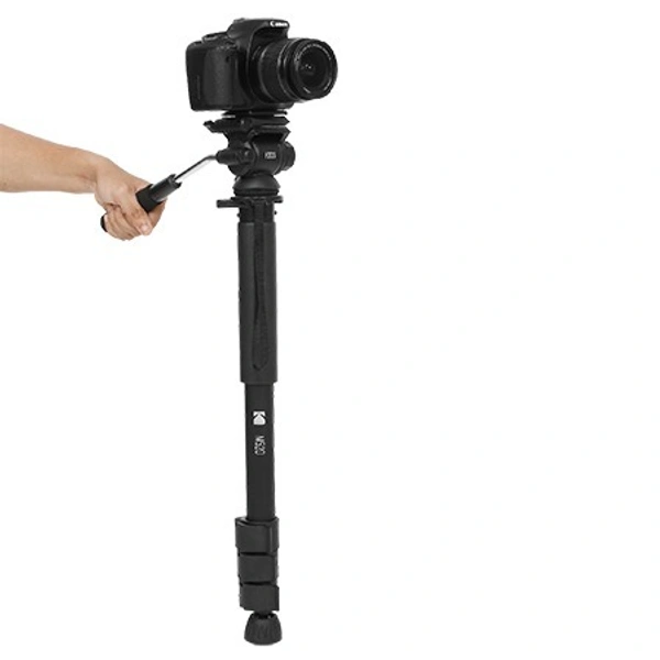 KODAK M520 Monopod