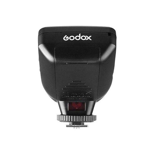 GODOX Godox xpro Xpro-S XPros TTL Wireless Flash Trigger 1/8000s 11 Customizable Functions for Sony Camera for Godox TT685S TT350S V860II-S