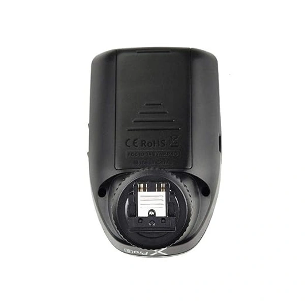 GODOX Godox xpro Xpro-S XPros TTL Wireless Flash Trigger 1/8000s 11 Customizable Functions for Sony Camera for Godox TT685S TT350S V860II-S