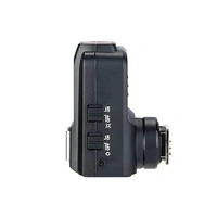 GODOX X2T-N TTL Wireless Flash Trigger for Nikon