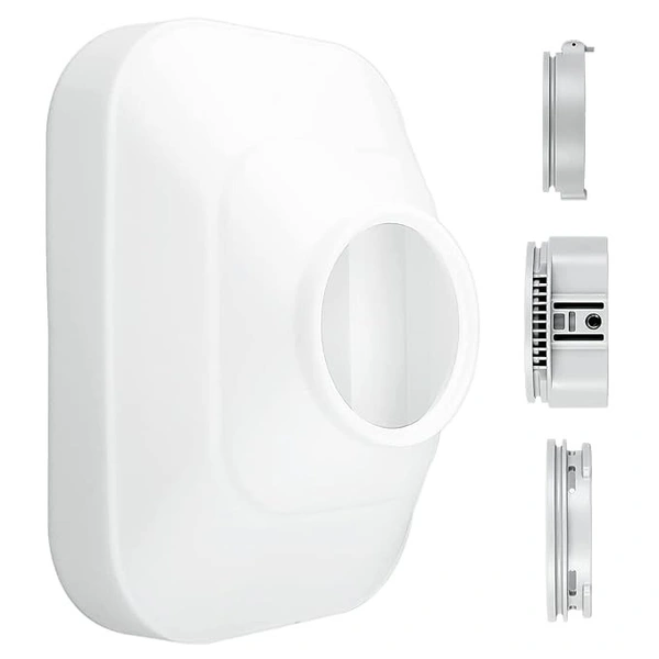 GODOX Godox ML-CS1625 Soft Tent for Dainty ML30 and ML30Bi LED Lights