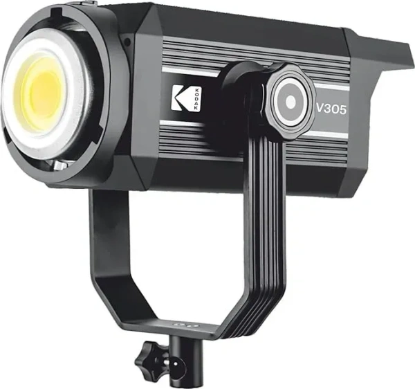 KODAK VIDEO LIGHT V308
