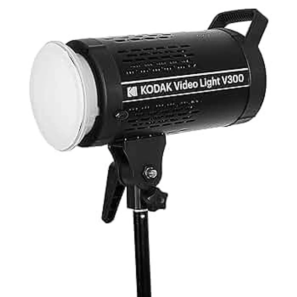 KODAK VIDEO LIGHT V308