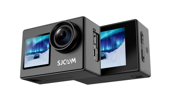 Sjcam sj4000 pro