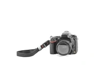 Peak Design Cuff Camera Wrist Strap (Black)