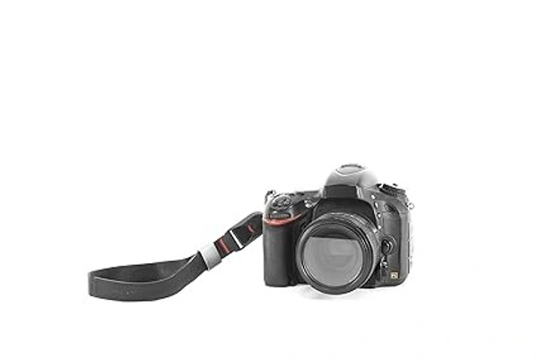 Peak Design Cuff Camera Wrist Strap (Black)