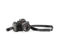 Peak Design Leash Camera Strap Black (L-BL-3)