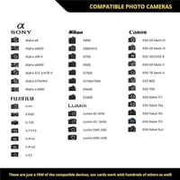 ProGrade Digital SDXC V60 UHS-II 128 GB SDXC V60 250 MB/s Memory Card