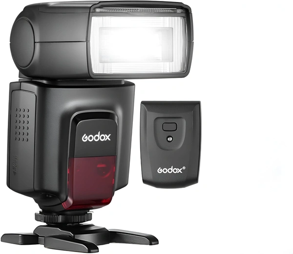 Godox TT 560 II Trigger
