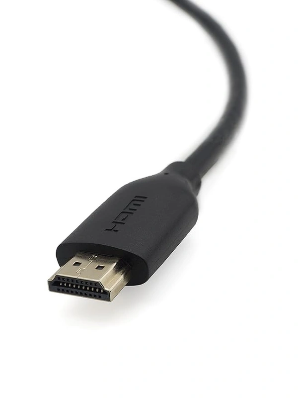 Belkin cabel 5 meter HDMI Cabel