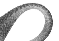 Peak Design Black Slide Camera Strap SL-AS-3 (Ash)