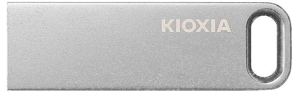 KIOXIA TransMemory U366 USB Flash Drive 32GB