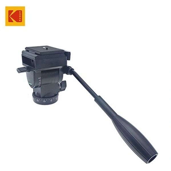 KODAK H3300 Photo & Video Head