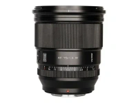VILTROX LENS 75MM F 1.2 (E MOUNT)