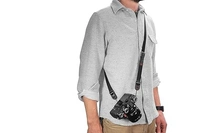 Peak Design Leash Camera Strap Black (L-BL-3)