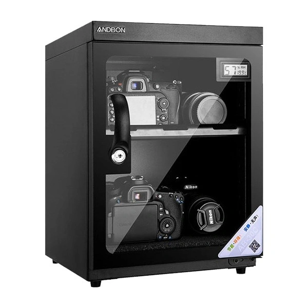 Andbon Dry Cabin Ab-30C