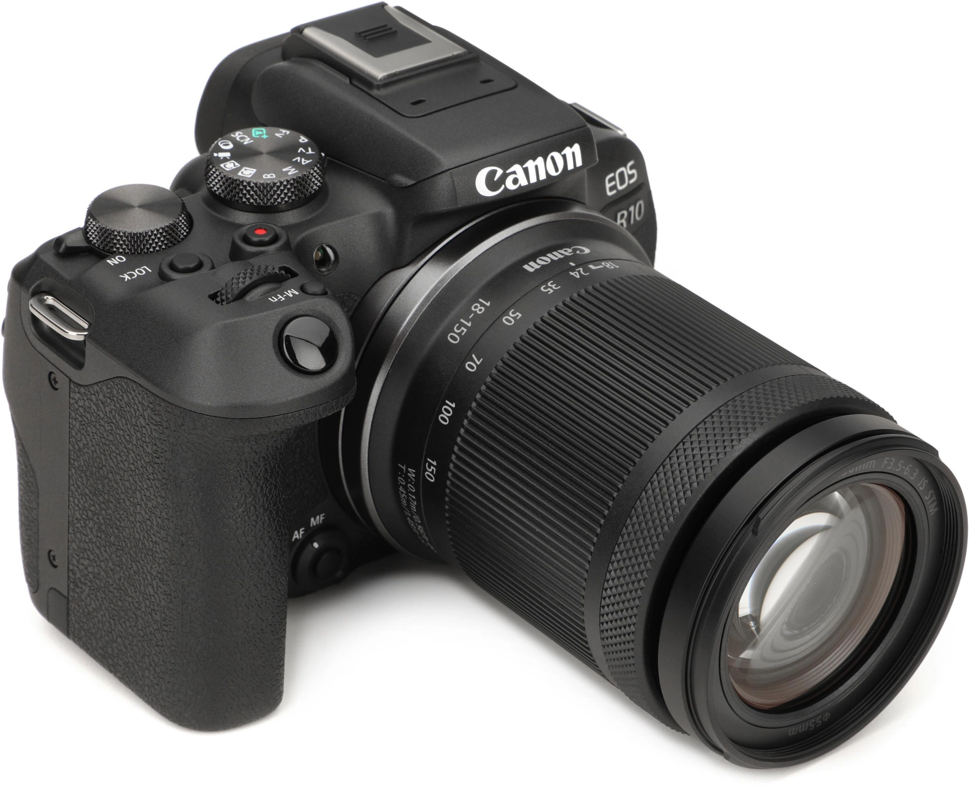 CanonR1018-140-1748342069549.