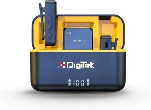 DigiTek DWM-110