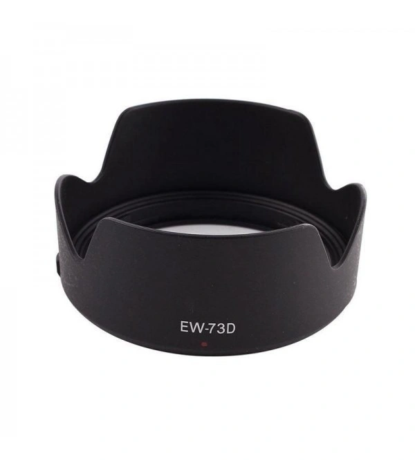 TYFY EW 73 LENS HOOD
