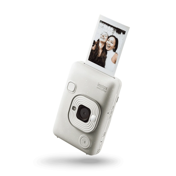 FUJIFILM Instax mini LIPLAY