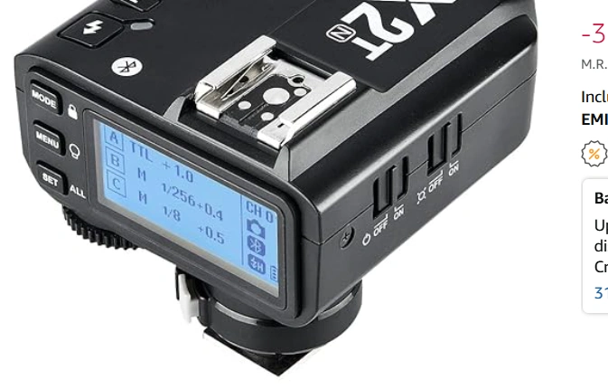 GodoxX2TNmount-1748070464659.