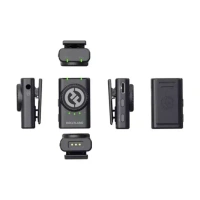 HOLLY LAND Hollyland Mark M2 Combo microphone