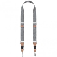 LYNCA Camera strap