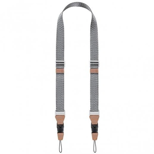 LYNCA Camera strap