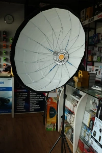 SIMPEX BEAUTY BOX SX 85 PRO 