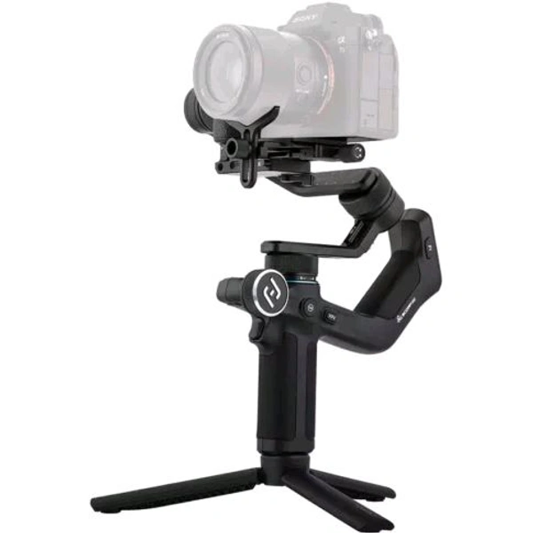 Feiyu SCORP-Mini 3-Axis Gimbal Stabilizer