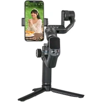 Feiyu SCORP-Mini 3-Axis Gimbal Stabilizer
