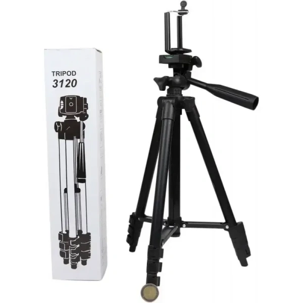 TYFY 3120 TRIPOD