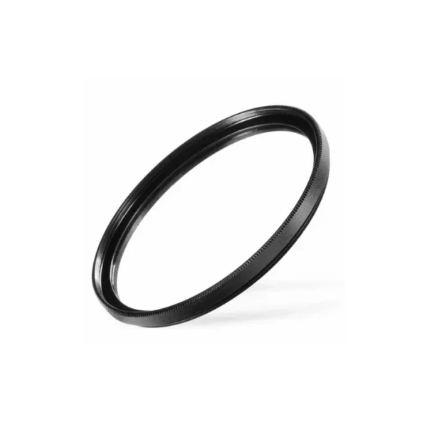 Photomaa Slim UV 67mm
