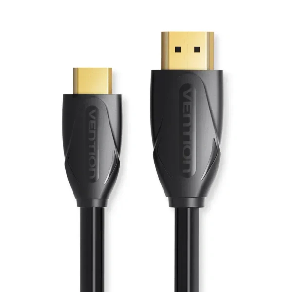 Vention Mini HDMI Cable 2 MTR