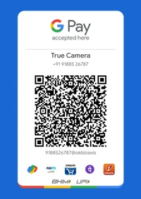 SONY 90 MM 2.8 MACRO LENS