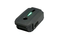 Tyfy Battery for DJI Mavic Pro Intelligent Flight